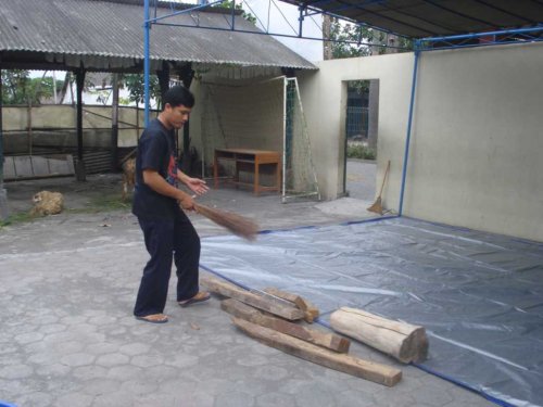 DSC05162_1